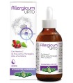 ALLERGICUM URTO 50 ML