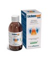 LICHENSED SCIROPPO ADULTI 200 ML