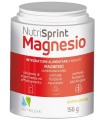 NUTRISPRINT MAGNESIO POLVERE 156 G