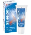 GEL GENGIVALE GENGIGEL TUBETTO 20 ML