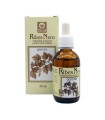 RIBES NERO GEMME 50 ML