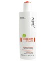 TRIDERM INTIMATE DETERGENTE RINFRESCANTE PH 5,5 500 ML