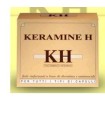 KERAMINE H FASC BIANCO 10 FIALE DA 10 ML