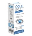 COLLISPORT ARIA SOLUZIONE OFTALMICA LUBRIFICANTE FOTOPROTETTIVA 10 ML