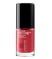 TOLERIANE VERNIS AU SILICIUM ROUGE PARFAIT 6 ML