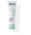 JOWAE CREMA RICCA IDRATANTE 40 ML