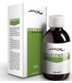 STERILSTIP SOLUZIONE ORALE 150 ML