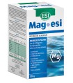 ESI MAG POLVERE 200 G