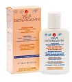 VEA DETERGENTE PROTETTIVO LENITIVO 100 ML