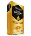 AGAVE NATURA MANUKA IAA 10+ 8 PASTIGLIE 20 G