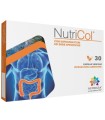 NUTRICOL 30 CAPSULE VEGETALI