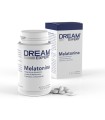 DREAM EXPERT MELATONINA 120 COMPRESSE