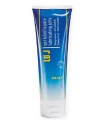 LUJ GEL LUBRIF TRASP 250ML