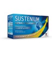 SUSTENIUM MEMO FOSFORO 10 FLACONCINI 10 ML