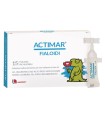 ACTIMAR FIALOIDI 15 FIALOIDI DA 5 ML