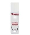 KADERMIN POLVERE SPRAY SCX TECHNOLOGY 125 ML