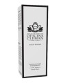 SELECTION OFICINE CLEMAN NEROLI BLANC DOCCIASCHIUMA RIGENERANTE 250 ML