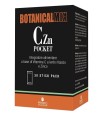 BOTANICAL MIX CZN POCKET 30 STICK PACK