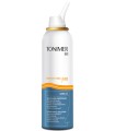 TONIMER LAB HYPERTONIC SPRAY 125 ML