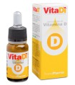 VITADI 10 ML