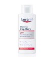 EUCERIN SHAMPOO PH5 DELICATO 250 ML