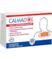 CALMADOL FASCIA RISCALDANTE PACK 6 PEZZI