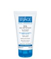 URIAGE DS GEL DETERGENTE 150 ML