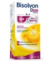 BISOLVON DUO SCIROPPO EMOLLIENTE 100 ML