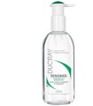 SENSINOL SHAMPOO 200 ML DUCRAY