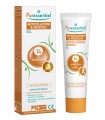 PURESSENTIEL GEL ARTICOLAZIONI & MUSCOLI 60 ML