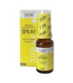 PRIMO CONFORTO SPRAY ORALE 20 ML