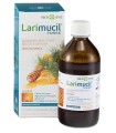 LARIMUCILTOSSE BAMBINI SCIROPPO 175 ML CE 0476 230 G