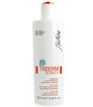 TRIDERM INTIMATE DETERGENTE ANTIBATTERICO 500 ML