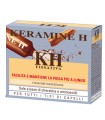 KERAMINE H FIALA FISSATIVA 10 FIALE DA 6 ML