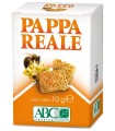 PAPPA REALE 10 G