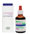 CALMAREM GOCCE 50 ML