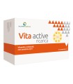 VITA ACTIVE RICARICA 30 COMPRESSE