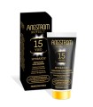 ANGSTROM PROTECT HYDRAXOL CREMA SOLARE PROTEZIONE 15 50 ML