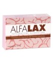 ALFALAX 36 COMPRESSE