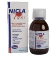 NICLATUSS 200 ML