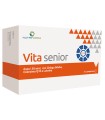 VITA SENIOR 30 COMPRESSE