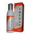 TRYSAN SHAMPOO COMPLEX 125 ML