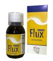 FLUX SCIROPPO 150 ML