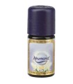 NEUMOND TEA TREE 10 ML