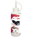 OTOMUCOPLUS DETERGENTE ORECCHIE 100 ML