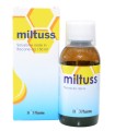 MILTUSS 150 ML