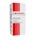 EOSINIL RED PROTECTION LOZIONE A BASE DI EOSINA AL 2% IN SOLUZIONE ACQUOSA 50 ML ANTIMICROBICO ANTIESSUDATIVO