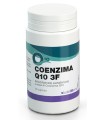 COENZIMA Q10 3F 30 CAPSULE 13,40 G