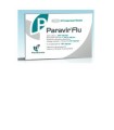 PARAVIR FLU 12 COMPRESSE FILMATE