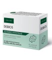 DISBIOS 60 CAPSULE